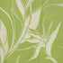 Paradise Found Men's Island Paradise Hawaiian Shirt